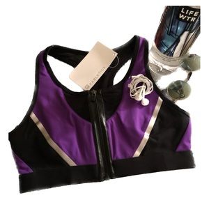 Fabletics Sports Bra